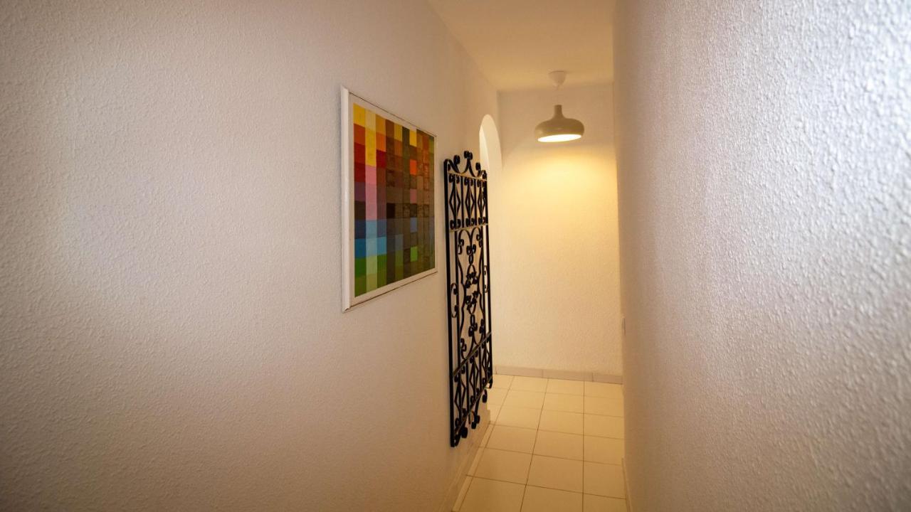 Apartamento A 250 Metros De La Playa - Las Fuentes Alcoceber Екстер'єр фото